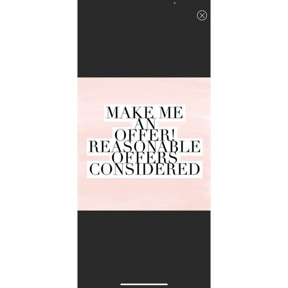 Vintage Miniature M.J. Hummel Ceramics. - Picture 6 of 6